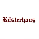Firmenlogo von Küsterhaus - Panagiota Kratimenou
