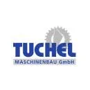 Firmenlogo von Tuchel Maschinenbau GmbH