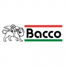 Firmenlogo von Bacco Arth Pizzeria