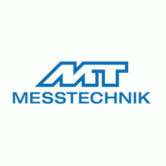 Messtechnik AG