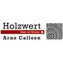 Firmenlogo von Holzwert Arne Callsen Tischlermeister + Staatl. geprüfter Holztechniker