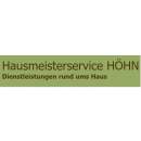 Firmenlogo von Hausmeisterservice Höhn