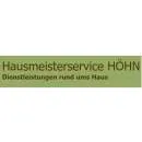 Firmenlogo von Hausmeisterservice Höhn