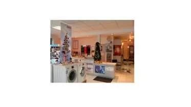 Unternehmen Elektro Stumpf GmbH