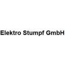Firmenlogo von Elektro Stumpf GmbH