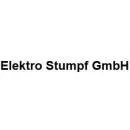 Firmenlogo von Elektro Stumpf GmbH