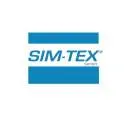 Firmenlogo von SIM-TEX GmbH