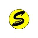 Firmenlogo von Skuma AG