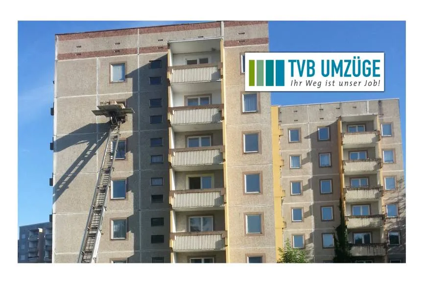 Galeriebild tvb-gmbh-umzuege-1.jpg