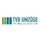 Firmenlogo von TVB GmbH Umzüge