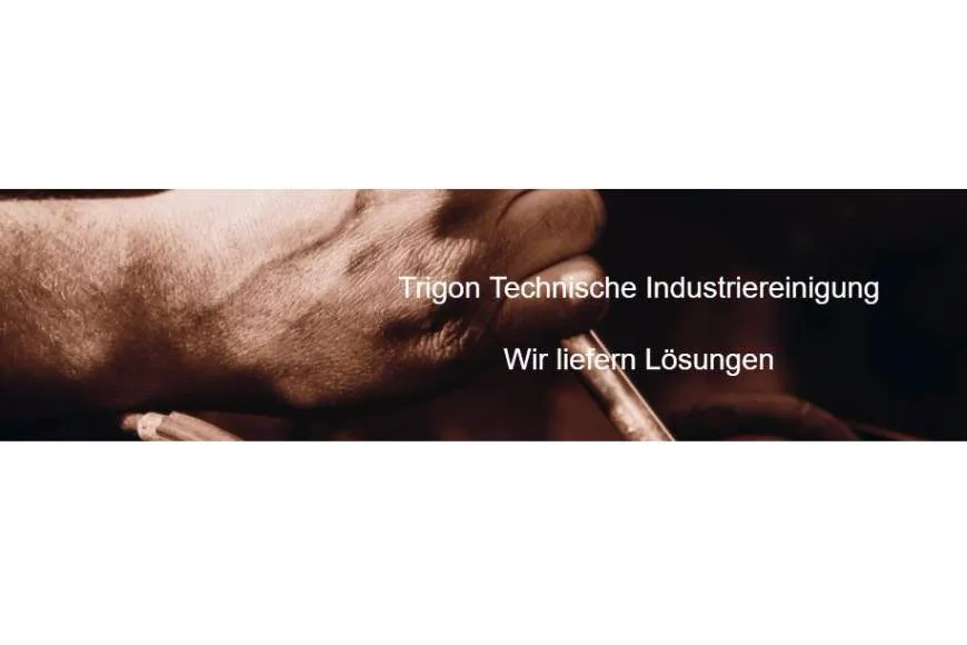 Galeriebild trigon-technische-industriereinigung-1-1510920797.JPG