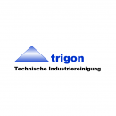 Firmenlogo von TRIGON Technische Industriereinigung