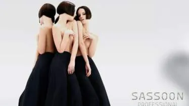 Unternehmen Coiffeurteam Ottiger GmbH