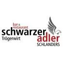 Firmenlogo von Gasthof Schwarzer Adler KG