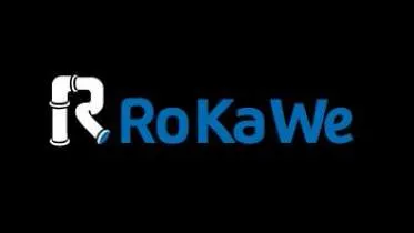 Firmenlogo von RoKaWe Rohr- und Kanalreinigung Wedekind