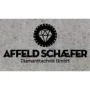 Firmenlogo von Affeld-Schäfer Diamanttechnik GmbH