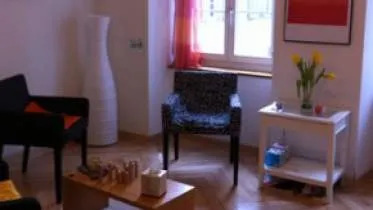 Unternehmen Systemische Psychotherapie und Beratung für Einzelne, Paare und Familien