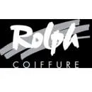 Firmenlogo von Coiffure Rolph