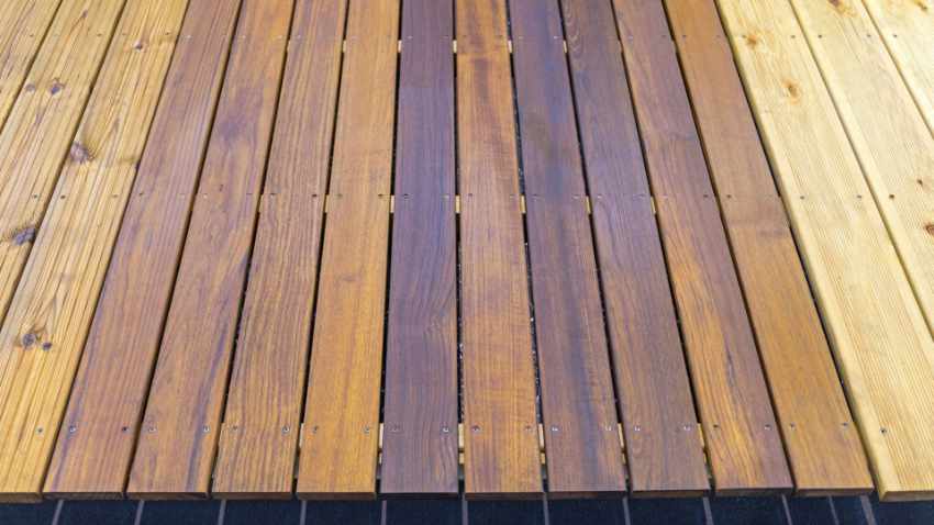 Galeriebild 0183229001760596561_790227.jpg