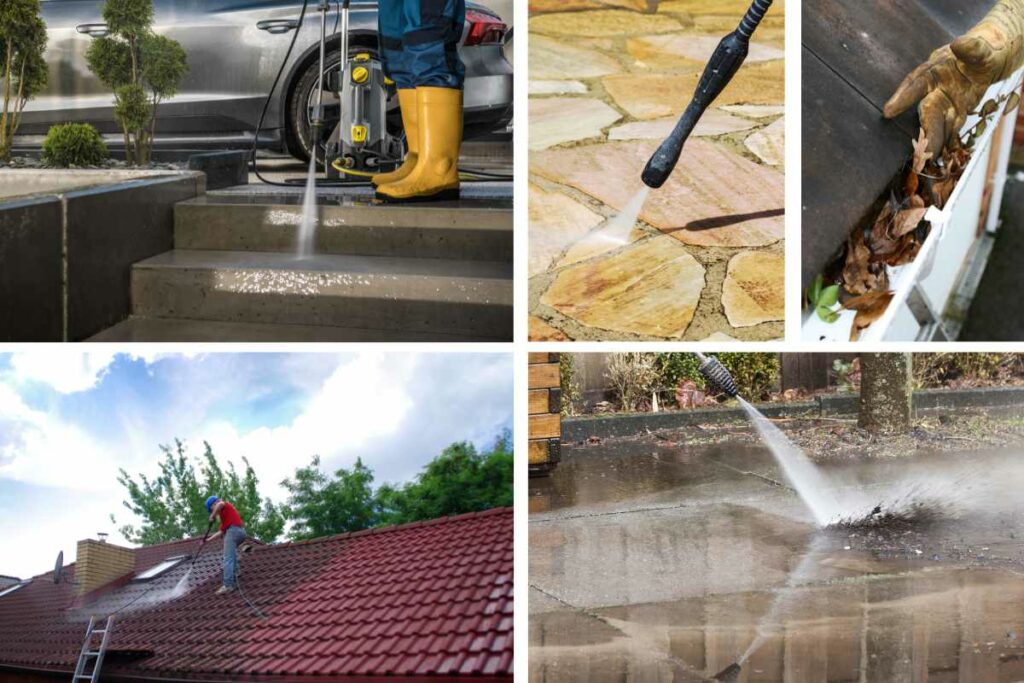 Galeriebild 0193807001760596561_790227.JPG