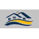 Firmenlogo von Adel Maxime Dach-& Fassadenreinigung