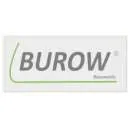 Firmenlogo von Firma Burow Reisemobil GmbH