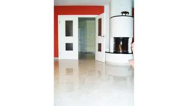 Unternehmen Speer Baugesellschaft mbH