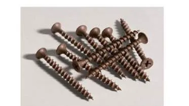 Witte Oberflächentechnik GmbH