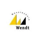 Firmenlogo von Messtechnik Wendt GmbH