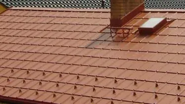 Unternehmen Herbert Rüdiger GmbH