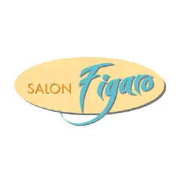 Firmenlogo von Salon Figaro - Maya Räber