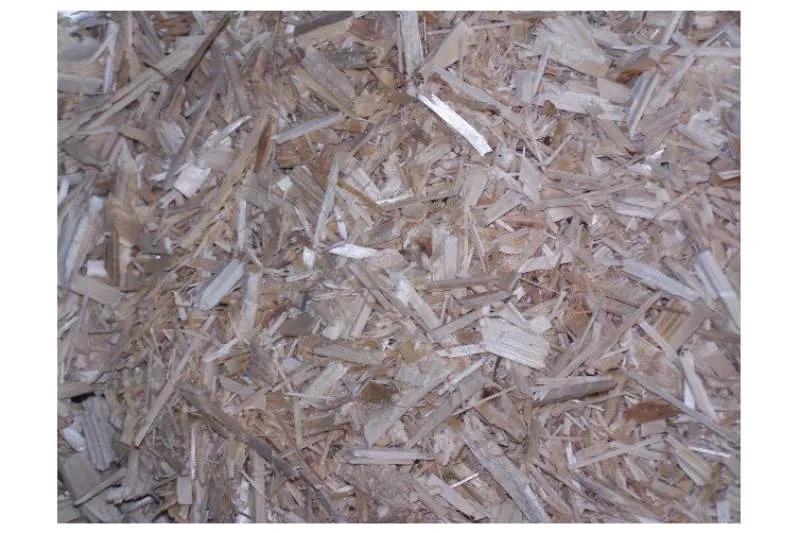 Galeriebild griesser-forstbetriebs-gmbh-1.jpg