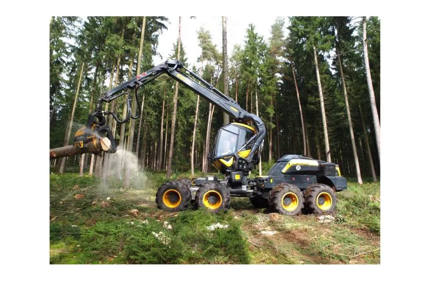 Galeriebild griesser-forstbetriebs-gmbh-2.jpg