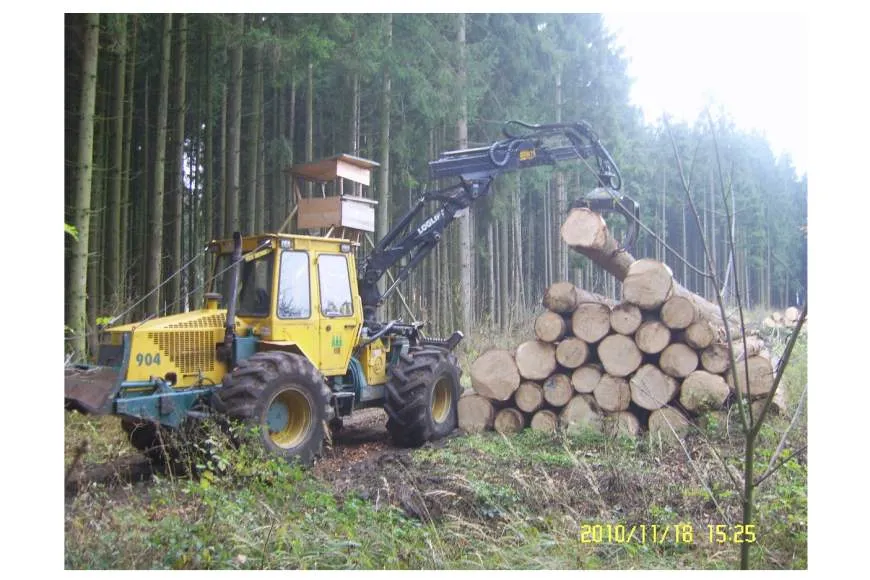 Galeriebild griesser-forstbetriebs-gmbh-3-1-1524749673.jpg