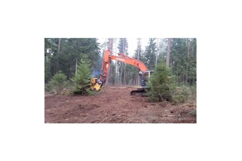 Galeriebild griesser-forstbetriebs-gmbh-5.jpg