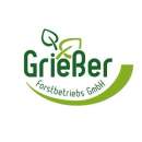 Firmenlogo von Grießer Forstbetriebs GmbH