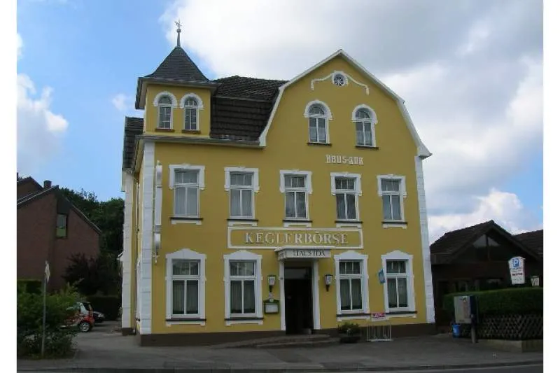 Galeriebild haus-ida-aussenansicht-1-1515143837.JPG