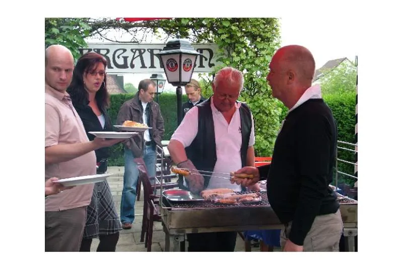 Galeriebild haus-ida-grillen.JPG