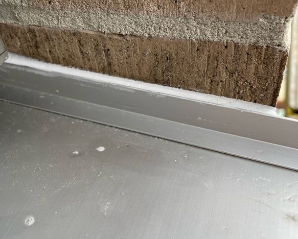 Galeriebild 0377938001761557697_790240.jpg