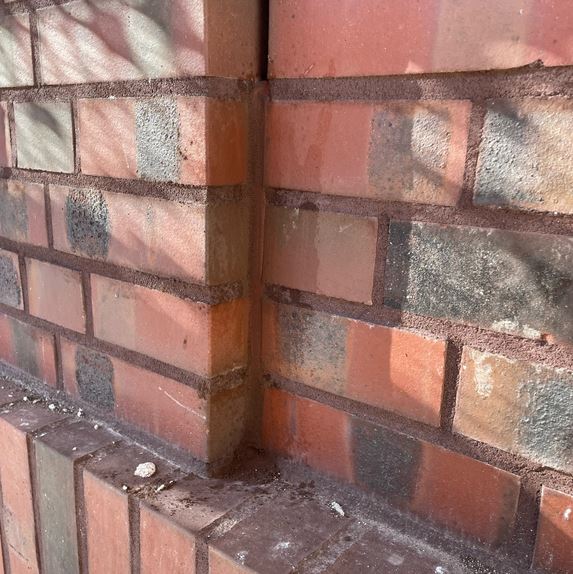 Galeriebild 0401768001761557697_790240.jpg