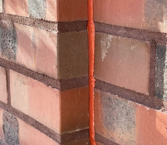 Galeriebild 0409283001761557697_790240.jpg