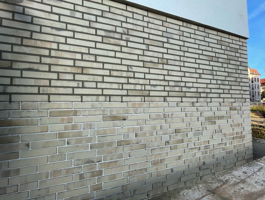 Galeriebild 0418157001761557697_790240.JPG