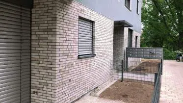 Unternehmen Bau Team Weiland