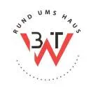 Firmenlogo von Bau Team Weiland
