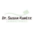 Firmenlogo von Zahnarztpraxis Dr. med. dent. Susan Kuntze