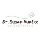 Firmenlogo von Zahnarztpraxis Dr. med. dent. Susan Kuntze