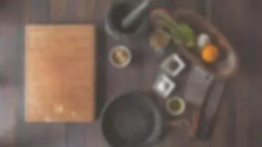 Unternehmen Pitter's Brasserie