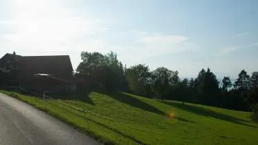 Unternehmen Reitstall Nauer