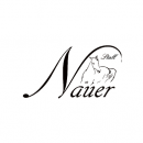 Firmenlogo von Reitstall Nauer