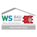 Firmenlogo von WS Bau GmbH